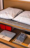 Туры в отель Atour Hotel (Weihai Urban Area Xingfu Gate) Туры в отель Atour Hotel (Weihai Urban Area Xingfu Gate)