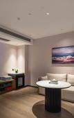 Туры в отель Atour Hotel (Weihai Urban Area Xingfu Gate) Туры в отель Atour Hotel (Weihai Urban Area Xingfu Gate)