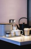 Туры в отель Atour Hotel (Weihai Urban Area Xingfu Gate) Туры в отель Atour Hotel (Weihai Urban Area Xingfu Gate)