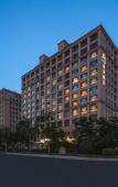 Туры в отель Atour Hotel (Weihai Urban Area Xingfu Gate) Туры в отель Atour Hotel (Weihai Urban Area Xingfu Gate)