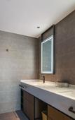 Туры в отель Atour Hotel (Weihai Urban Area Xingfu Gate) Туры в отель Atour Hotel (Weihai Urban Area Xingfu Gate)