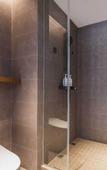 Туры в отель Atour Hotel (Weihai Urban Area Xingfu Gate) Туры в отель Atour Hotel (Weihai Urban Area Xingfu Gate)