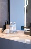 Туры в отель Atour Hotel (Weihai Urban Area Xingfu Gate) Туры в отель Atour Hotel (Weihai Urban Area Xingfu Gate)