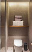 Туры в отель Atour Hotel (Weihai Urban Area Xingfu Gate) Туры в отель Atour Hotel (Weihai Urban Area Xingfu Gate)