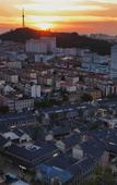 Туры в отель Atour Hotel (Weihai Urban Area Xingfu Gate) Туры в отель Atour Hotel (Weihai Urban Area Xingfu Gate)
