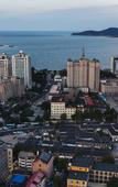 Туры в отель Atour Hotel (Weihai Urban Area Xingfu Gate) Туры в отель Atour Hotel (Weihai Urban Area Xingfu Gate)