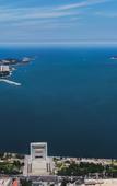 Туры в отель Atour Hotel (Weihai Urban Area Xingfu Gate) Туры в отель Atour Hotel (Weihai Urban Area Xingfu Gate)