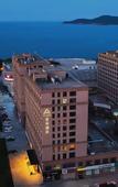 Туры в отель Atour Hotel (Weihai Urban Area Xingfu Gate) Туры в отель Atour Hotel (Weihai Urban Area Xingfu Gate)