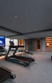 Туры в отель Atour Hotel Xiaoshan Information Port Town, Hangzhou Туры в отель Atour Hotel Xiaoshan Information Port Town, Hangzhou