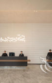 Туры в отель Fuzhou Changle International Airport Harbor City Atour Hotel Туры в отель Fuzhou Changle International Airport Harbor City Atour Hotel