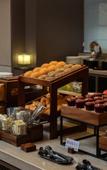 Туры в отель Atour Hotel (Wuhan Yellow Crane Tower Longhu Bai Sha Tian Street) Туры в отель Atour Hotel (Wuhan Yellow Crane Tower Longhu Bai Sha Tian Street)