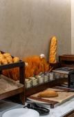 Туры в отель Atour Hotel Hangzhou Tonghui North Road Qianjiang Century City Туры в отель Atour Hotel Hangzhou Tonghui North Road Qianjiang Century City