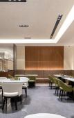 Туры в отель Atour Hotel Hangzhou Tonghui North Road Qianjiang Century City Туры в отель Atour Hotel Hangzhou Tonghui North Road Qianjiang Century City