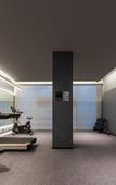 Туры в отель Atour Hotel Hangzhou Tonghui North Road Qianjiang Century City Туры в отель Atour Hotel Hangzhou Tonghui North Road Qianjiang Century City