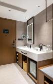 Туры в отель Atour Hotel, HuangcunMetro Station,Guangzhou OlympicSports Center Туры в отель Atour Hotel, HuangcunMetro Station,Guangzhou OlympicSports Center