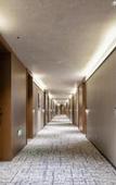 Туры в отель Atour Hotel, HuangcunMetro Station,Guangzhou OlympicSports Center Туры в отель Atour Hotel, HuangcunMetro Station,Guangzhou OlympicSports Center