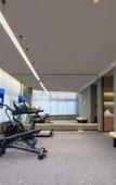 Туры в отель Atour Hotel, HuangcunMetro Station,Guangzhou OlympicSports Center Туры в отель Atour Hotel, HuangcunMetro Station,Guangzhou OlympicSports Center