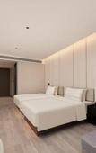 Туры в отель Atour Hotel, HuangcunMetro Station,Guangzhou OlympicSports Center Туры в отель Atour Hotel, HuangcunMetro Station,Guangzhou OlympicSports Center