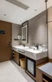 Туры в отель Atour Hotel, HuangcunMetro Station,Guangzhou OlympicSports Center Туры в отель Atour Hotel, HuangcunMetro Station,Guangzhou OlympicSports Center