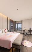 Туры в отель Atour Hotel, HuangcunMetro Station,Guangzhou OlympicSports Center Туры в отель Atour Hotel, HuangcunMetro Station,Guangzhou OlympicSports Center