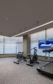 Туры в отель Atour Hotel, HuangcunMetro Station,Guangzhou OlympicSports Center Туры в отель Atour Hotel, HuangcunMetro Station,Guangzhou OlympicSports Center