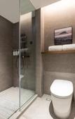 Туры в отель Atour Hotel, HuangcunMetro Station,Guangzhou OlympicSports Center Туры в отель Atour Hotel, HuangcunMetro Station,Guangzhou OlympicSports Center