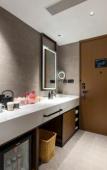 Туры в отель Atour Hotel, HuangcunMetro Station,Guangzhou OlympicSports Center Туры в отель Atour Hotel, HuangcunMetro Station,Guangzhou OlympicSports Center