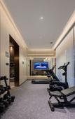 Туры в отель Zhoushan Putuo Zhujiajian Nansha Scenic Area Atour Hotel Туры в отель Zhoushan Putuo Zhujiajian Nansha Scenic Area Atour Hotel