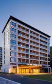 Туры в отель Zhoushan Putuo Zhujiajian Nansha Scenic Area Atour Hotel Туры в отель Zhoushan Putuo Zhujiajian Nansha Scenic Area Atour Hotel
