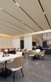 Туры в отель Zhoushan Putuo Zhujiajian Nansha Scenic Area Atour Hotel Туры в отель Zhoushan Putuo Zhujiajian Nansha Scenic Area Atour Hotel