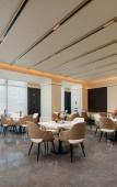 Туры в отель Zhoushan Putuo Zhujiajian Nansha Scenic Area Atour Hotel Туры в отель Zhoushan Putuo Zhujiajian Nansha Scenic Area Atour Hotel