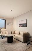 Туры в отель Atour Hotel (Chengdu East Railway Station, Huaishudian Metro Branch) Туры в отель Atour Hotel (Chengdu East Railway Station, Huaishudian Metro Branch)