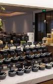 Туры в отель Atour Hotel (Chengdu East Railway Station, Huaishudian Metro Branch) Туры в отель Atour Hotel (Chengdu East Railway Station, Huaishudian Metro Branch)