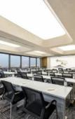 Туры в отель Atour Hotel (Chengdu East Railway Station, Huaishudian Metro Branch) Туры в отель Atour Hotel (Chengdu East Railway Station, Huaishudian Metro Branch)