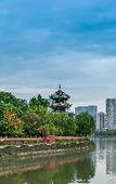 Туры в отель Atour Hotel (Chengdu East Railway Station, Huaishudian Metro Branch) Туры в отель Atour Hotel (Chengdu East Railway Station, Huaishudian Metro Branch)