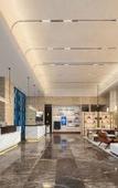 Туры в отель Atour Hotel (Chengdu East Railway Station, Huaishudian Metro Branch) Туры в отель Atour Hotel (Chengdu East Railway Station, Huaishudian Metro Branch)