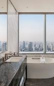 Туры в отель The Ritz-Carlton, Wuhan Туры в отель The Ritz-Carlton, Wuhan