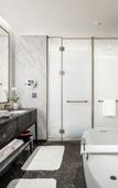 Туры в отель The Ritz-Carlton, Wuhan Туры в отель The Ritz-Carlton, Wuhan
