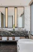 Туры в отель The Ritz-Carlton, Wuhan Туры в отель The Ritz-Carlton, Wuhan