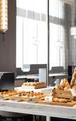 Туры в отель The Ritz-Carlton, Wuhan Туры в отель The Ritz-Carlton, Wuhan