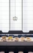 Туры в отель The Ritz-Carlton, Wuhan Туры в отель The Ritz-Carlton, Wuhan