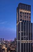 Туры в отель The Ritz-Carlton, Wuhan Туры в отель The Ritz-Carlton, Wuhan