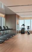 Туры в отель The Ritz-Carlton, Wuhan Туры в отель The Ritz-Carlton, Wuhan