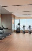Туры в отель The Ritz-Carlton, Wuhan Туры в отель The Ritz-Carlton, Wuhan