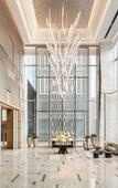Туры в отель The Ritz-Carlton, Wuhan Туры в отель The Ritz-Carlton, Wuhan