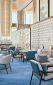 Туры в отель The Ritz-Carlton, Wuhan Туры в отель The Ritz-Carlton, Wuhan