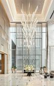 Туры в отель The Ritz-Carlton, Wuhan Туры в отель The Ritz-Carlton, Wuhan