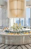 Туры в отель The Ritz-Carlton, Wuhan Туры в отель The Ritz-Carlton, Wuhan