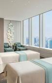 Туры в отель The Ritz-Carlton, Wuhan Туры в отель The Ritz-Carlton, Wuhan