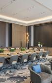 Туры в отель The Ritz-Carlton, Wuhan Туры в отель The Ritz-Carlton, Wuhan